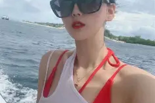 一天5个娱乐圈大瓜！男顶流骗婚骗财 林志玲自曝婚后生活