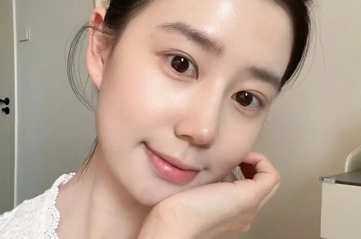 炸裂！4月娱乐圈连爆5个大瓜德云社地震、AI抢饭碗、顶流婚变