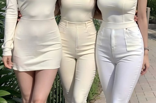 AI无法完全替代演艺人员