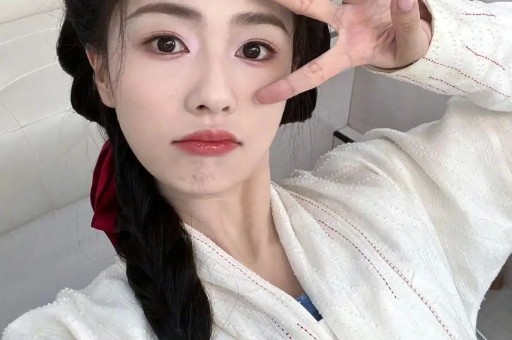 9月6日下午娱乐圈再爆4个大瓜