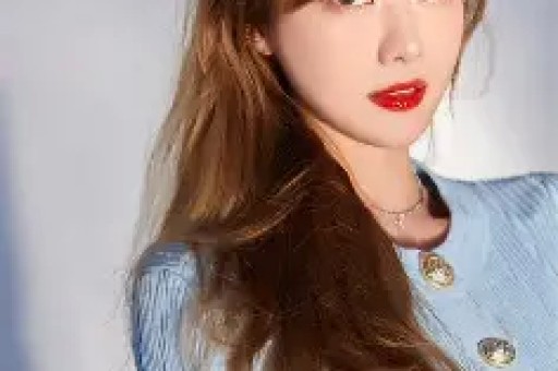 从11楼奇迹生还到因酒驾塌房！金相赫退圈20年后再揭旧伤疤