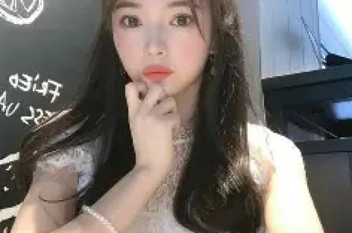 网红店活成“避雷指南”