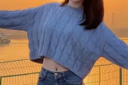 共和天气预报资讯