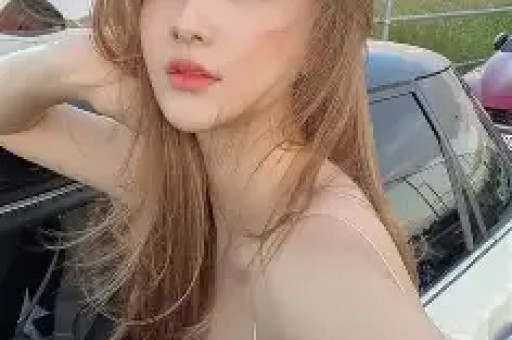 1天5大瓜！疑怀二胎、割腕自杀、辟谣当爹、被捕判刑个个离谱