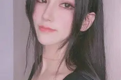 人前正人君子、私下里行事龌龊品行不堪这几位男星真面目太意外
