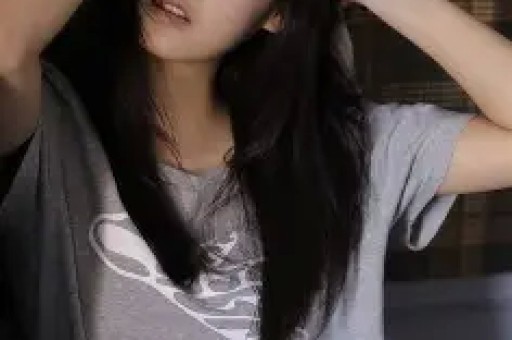 避雷上汽大众避雷DQ200变速器