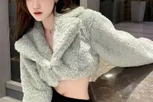 合伙人曝白冰婚内出轨！炸裂聊天记录被泄女方拿亲密录音威胁