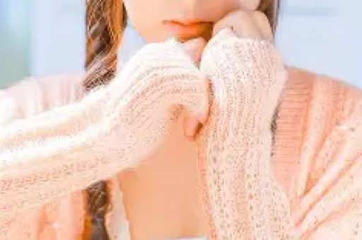 一天4个瓜景甜被曝、Coco冻卵、顶流小花新恋情都是大瓜