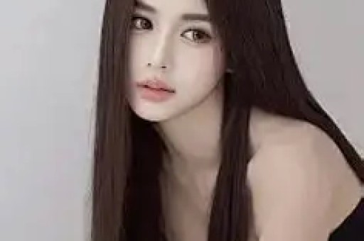 热搜压不住！顶流男星下场开撕女明星道歉后黄晓明也被波及