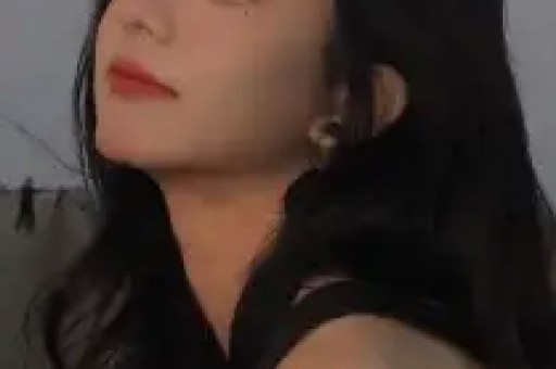 娱乐圈一天三个大瓜真是一个比一个离谱周也恋情曝光！