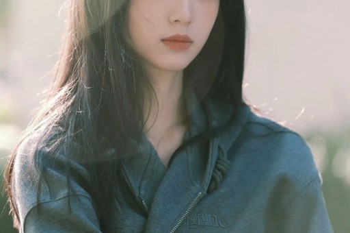炸裂！女星被大佬做局签屈辱协议、被爆猛料的瓜