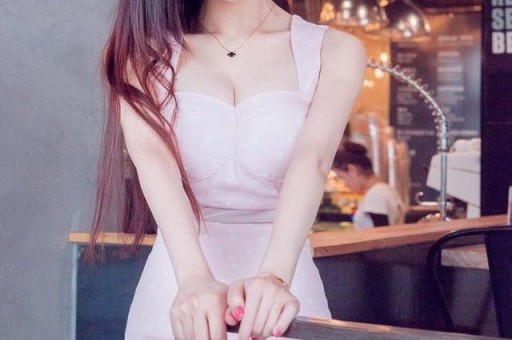 一天3个瓜！女星被大佬操控、顶流恋情曝光杨颖被牵连 个个大瓜