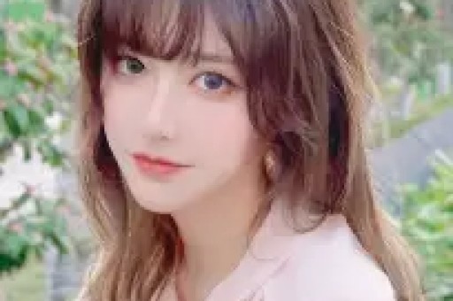 热搜压不住了！顶流男星下场开撕 女明星道歉后黑历史被扒