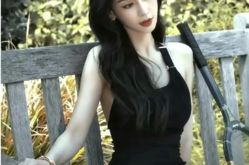 一天3个瓜！女星被大佬操控、顶流恋情曝光杨颖最意外 个个大瓜