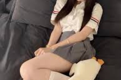 网红杀猪宴翻车：直播变群殴一场流量与乡土文化的激烈碰撞