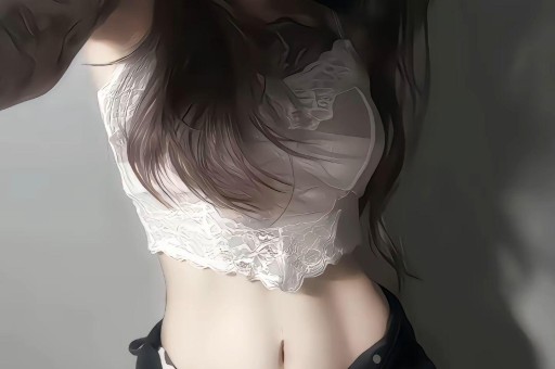舞台之后的谎言风暴：南非新星Tyla被黑粉传“感染HIV”粉丝集体反击