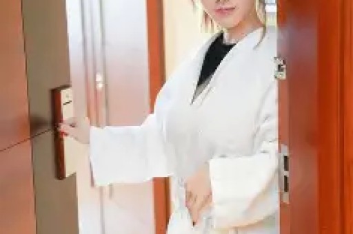 1天时间4大瓜！与美女酒店过夜牙被亲爹打掉三金影后翻车