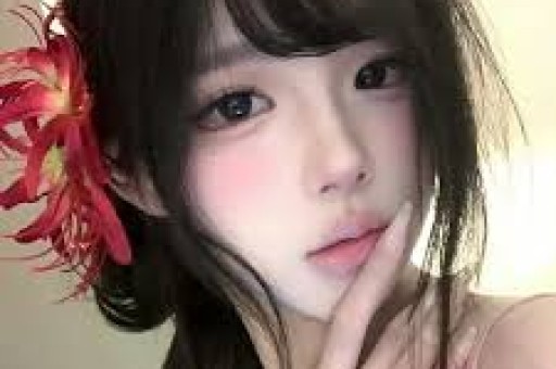 明星塌房道歉大赏：吞药、跳楼、手写道歉信！网友：演给粉丝看的