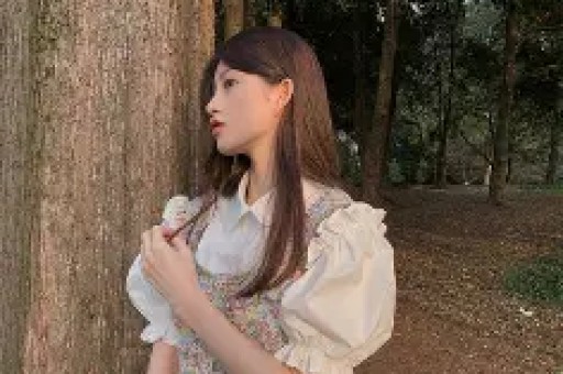 陪睡陪玩只是冰山一角！知名港星又曝大瓜55岁还有人想潜规则她