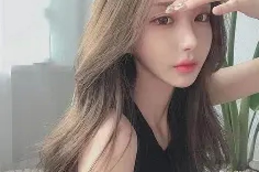 又一位远嫁美国的网红“翻车”