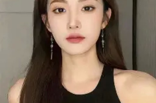 一手好牌打稀碎 三料影后马苏 被黑人驮肩 帮闺蜜撒谎 终究自断前程