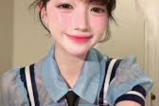 娱乐圈四大劲爆新闻：关晓彤海边热吻、黄晓明独处3小时、黄子韬海外生子赵丽颖错失大奖引热议