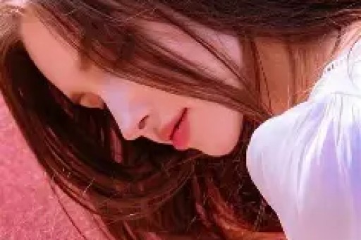 娱乐圈一天爆三大离谱瓜：宋祖儿刘宇宁疑似恋爱赵子琪怒怼节目组李楷灿机场被抓！