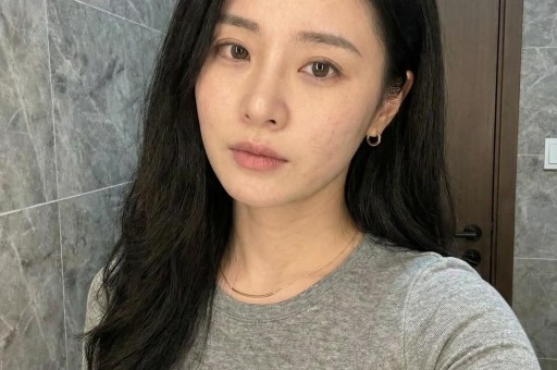 抖音精选APP实穿案例拆解：梨形身材避雷单品 6步避开穿搭陷阱 新手也能轻松学会