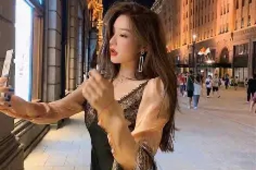 一天4瓜！二胎、讨债、潘粤明案判了谢贤遗产再起争议 个个离谱