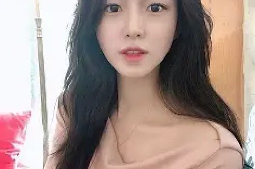 AI风口褪去遍地副业骗局：普通人如何找到低风险靠谱增收方向
