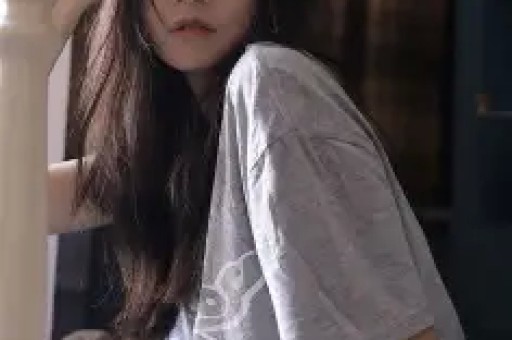 鞠婧祎偷税大瓜36小时反转：被税务局锤死的黑料撕开娱乐圈最恶毒的撕逼套路