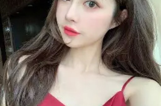 塌房！男明星爆红就绯闻从王鹤棣到陈牧驰娱乐圈塌房现象频发