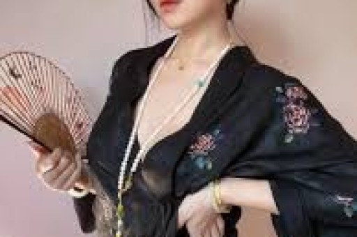 仅仅1个月就有12位明星塌房整治“饭圈乱象”势在必行