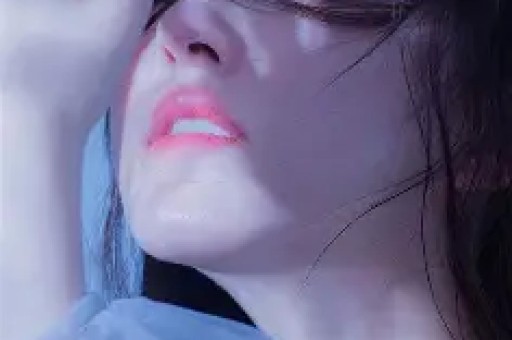 娱乐圈大瓜频出明星受伤、吵架、争议不断一天内全是坏消息