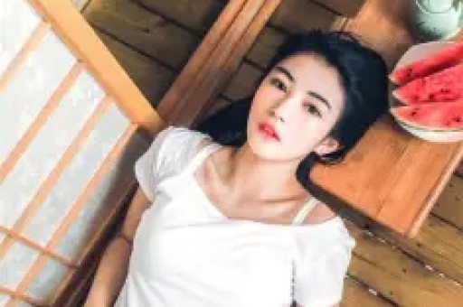 范冰冰来泰国“搞大事”？！在泼水节有了这个“新身份”