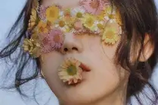 黄色软件30303vivo免费下载：安全判断与安装排查