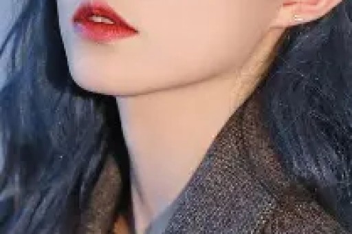 陪玩陪睡算啥？继人体盛宴、舔手指后艺人再曝阴暗面 秦岚被牵