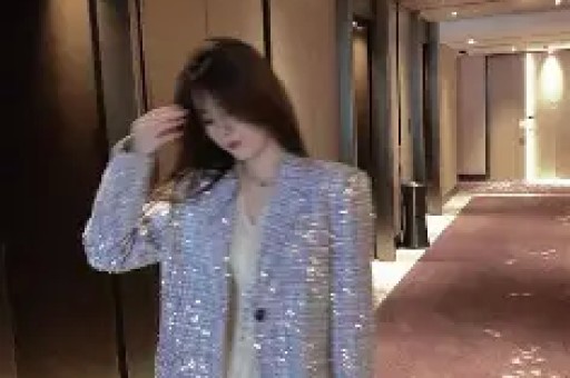 一天4瓜！“男人婆”离婚赵丽颖紧急送医包贝尔出轨过夜视频全曝光