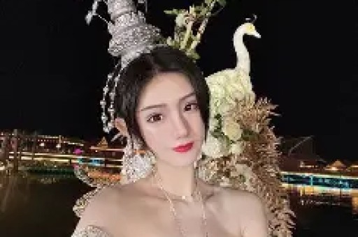 又一男星塌房！宋宁峰婚内出轨妻子威胁小三：敢爆料就曝你裸照