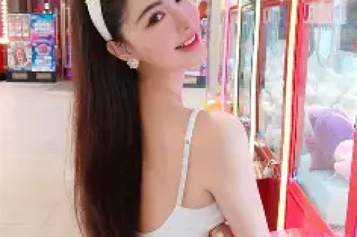 资讯中心：网络红人--快科技--科技改变未来