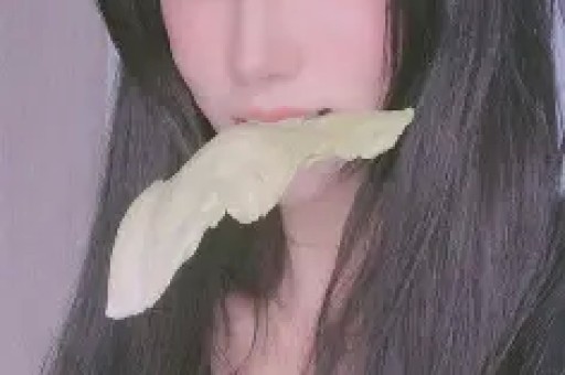 不堪入目！多位女网红擦边被封要看更“私密”的需要付费！
