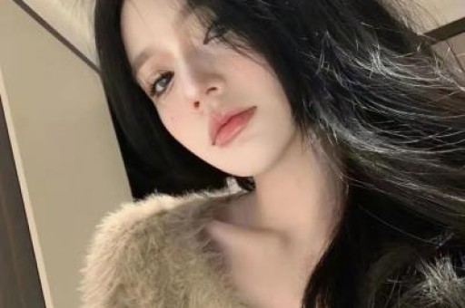 娱乐圈那些“隐婚”夫妻离婚后才真相大白！