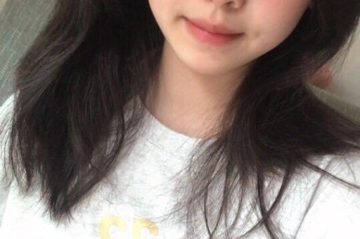 盘点被曝隐婚的8位明星看看谁最幸福？