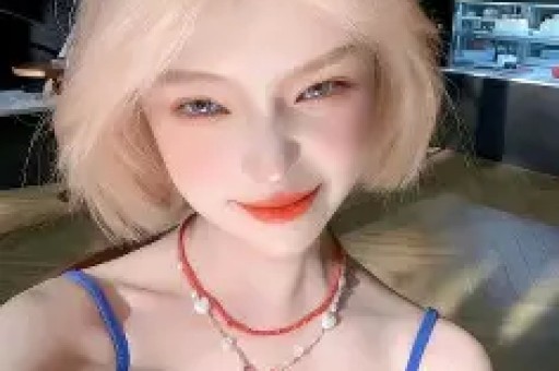 杨洋吃瓜引爆网络！明星私生活背后的吃瓜文化现象