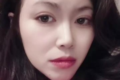 近期吃瓜盘点：为啥明星一翻车黑料就层出不穷？心理学这样解释