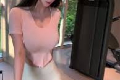 赵丽颖被扒多年前脏话不断私下里素质更差！央媒一句话戳中要害