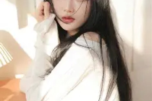 曝郭麒麟恋情、女孩低保追星、郑佩佩捐大脑、杨紫深夜吃泡面