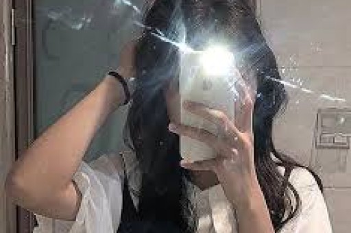 娱乐圈贵公子恋爱瓜竟是郭麒麟女方韩系美女父子同一天上热搜