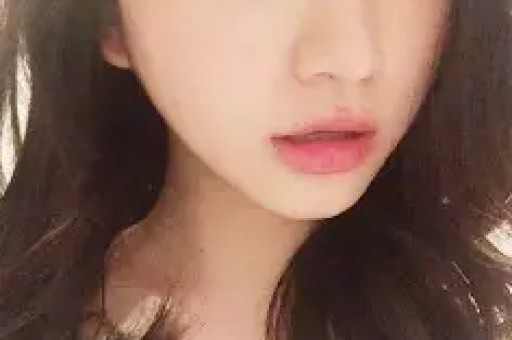 1天7瓜黄子韬结婚荣梓杉辟谣恋情旺仔小乔被起诉…都是大瓜