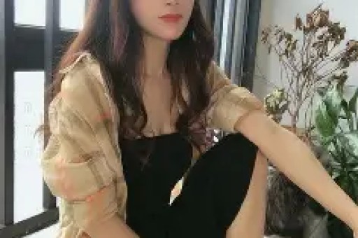 救灾关头明星八卦就不要挤占公共资源了